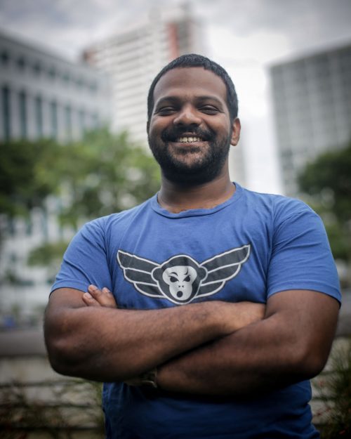 Tushar-Superfly-FMA-Kali-2786