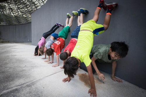 20170509--Movement-X-kids-Camp-3