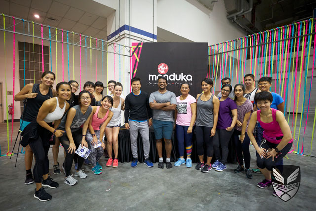 2018-05-19-12.20.05-Fitness-Fest-2018-DSC05883-Group-640