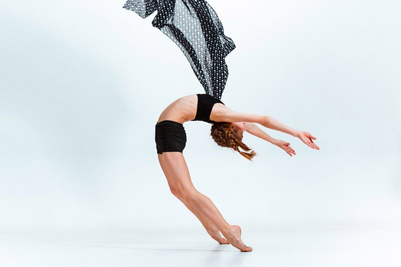 Dance-Camp-young-girl-break-dancing-PPECWGE
