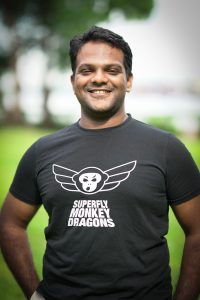 2017.11.05-Tushar-Ismail-00313