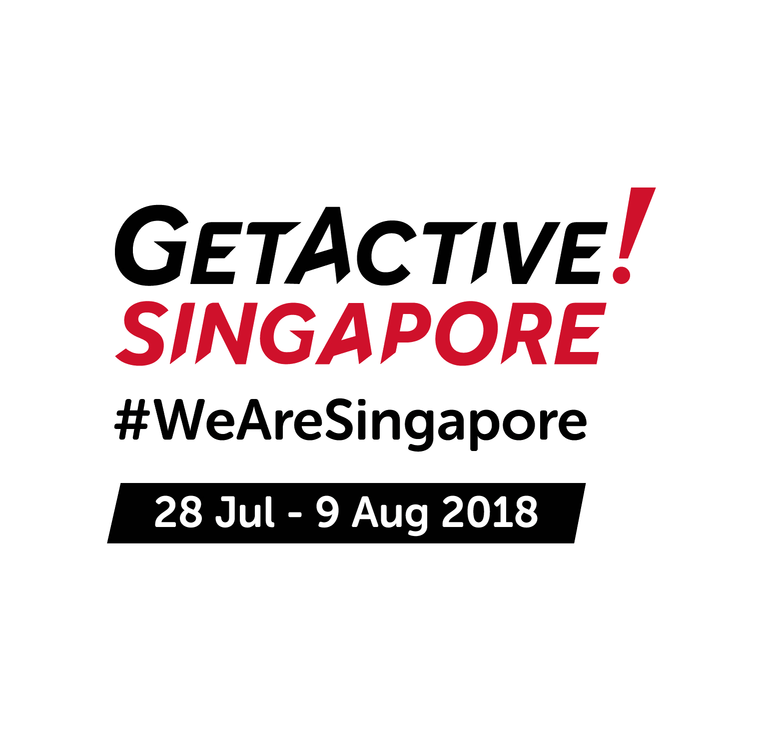 Annex B – GASG 2018 Logo with dates (Full Colour)-01