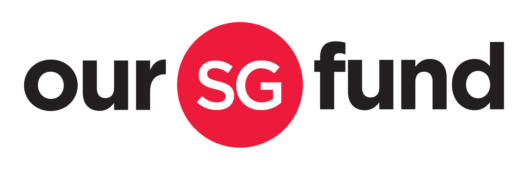Colour-OSF-Logo–Recovered