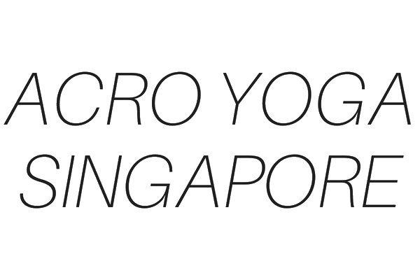 Move-Fest-Acro-yoga-Singapore-600×400