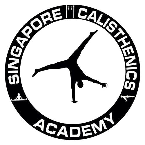 Move-Fest-Singapore-Calisthenics-Logo-SCA