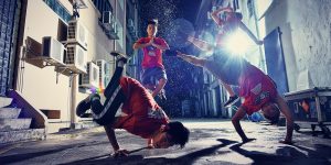 Movefest-Ymove-Superfly-1400