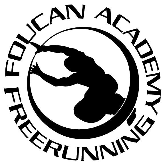 Sebastien-Foucan-Freerunning-Academy-Logo