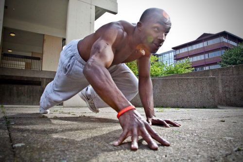 Sebastien-Foucan-QM