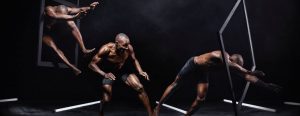 Sebastien-Foucan-The-Games-Move-Fest-2018