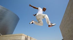 Sebastien-Foucan-white-Jump