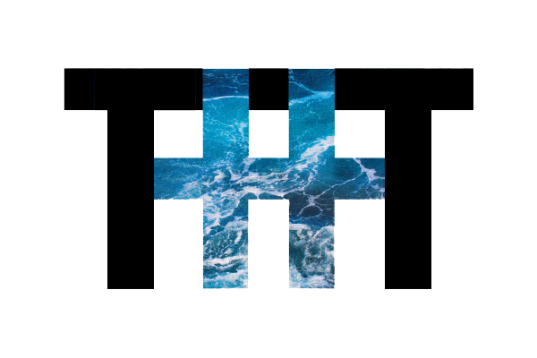 THT-water-chest-600×400