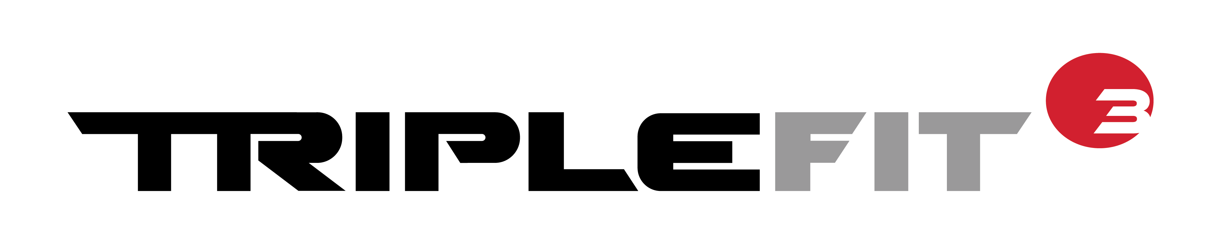 TripleFit-Logo-4000×800